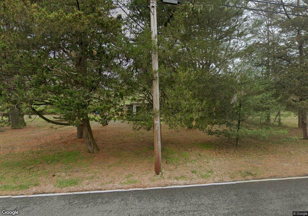 136 Ford Rd, Howell, NJ 07731 - photo 1