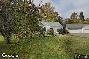 709 24th St, Cloquet, MN 55720