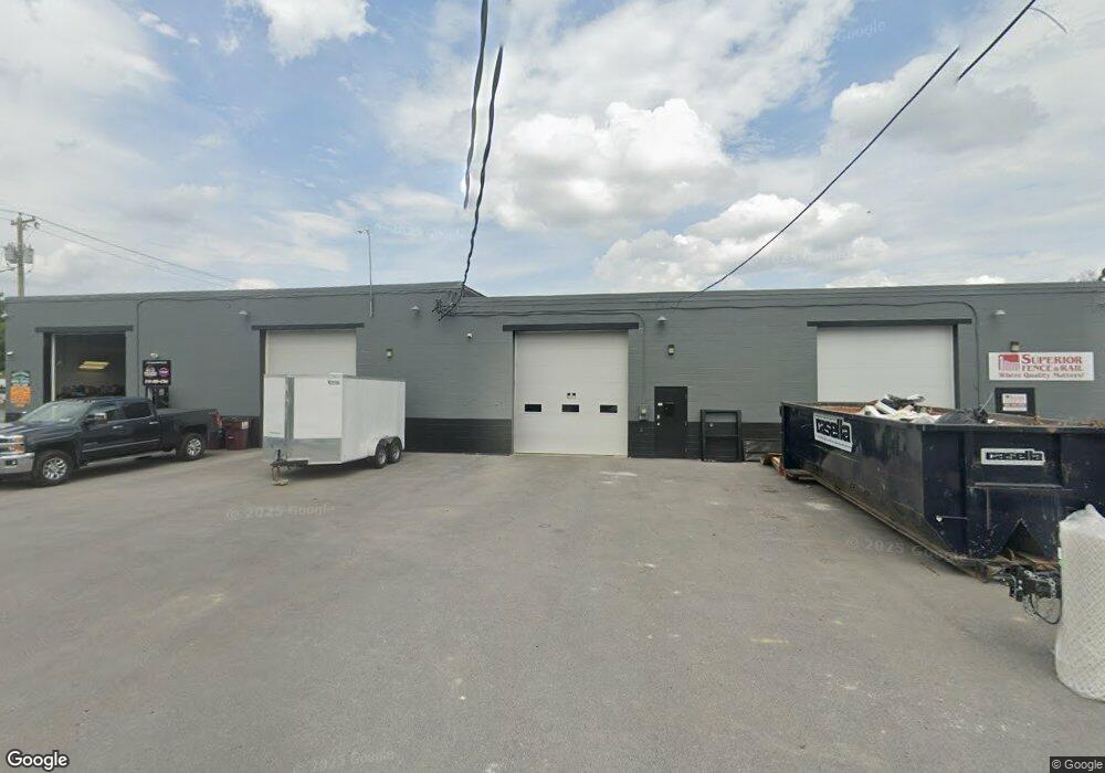 1001 Wedgewood Heights, Schenectady, NY 12306 - photo 1