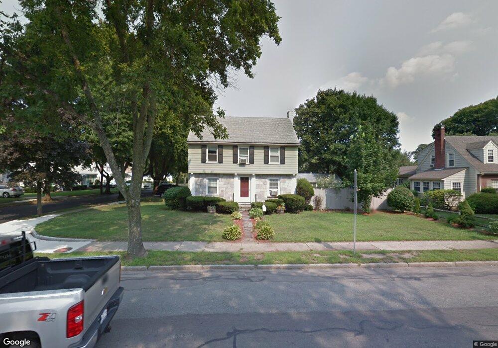 1244 Main St, Wakefield, MA 01880 - photo 1