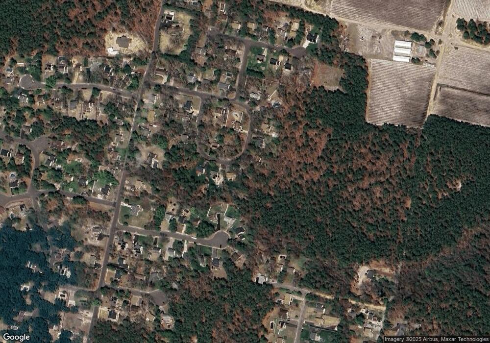 742 Fox Run Dr, Atco, NJ 08004 - photo 1