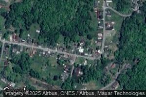 225 Hoist Rd, Beckley, WV 25801