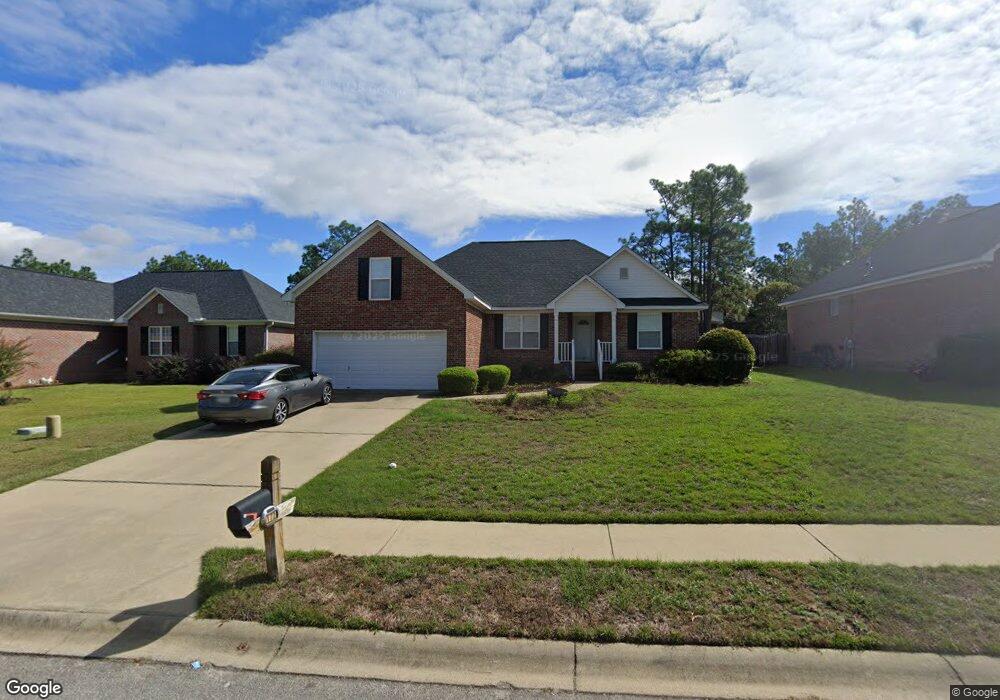 172 Oleander Mill Way, Columbia, SC 29229 - photo 1