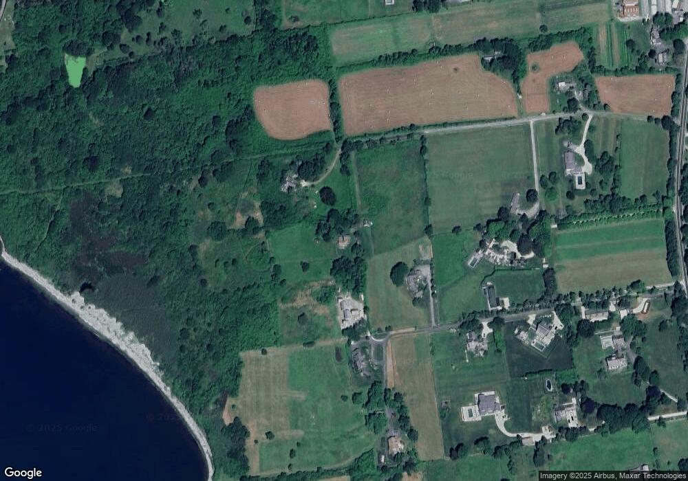 18 Brown Point Ln, Little Compton, RI 02837 - photo 1