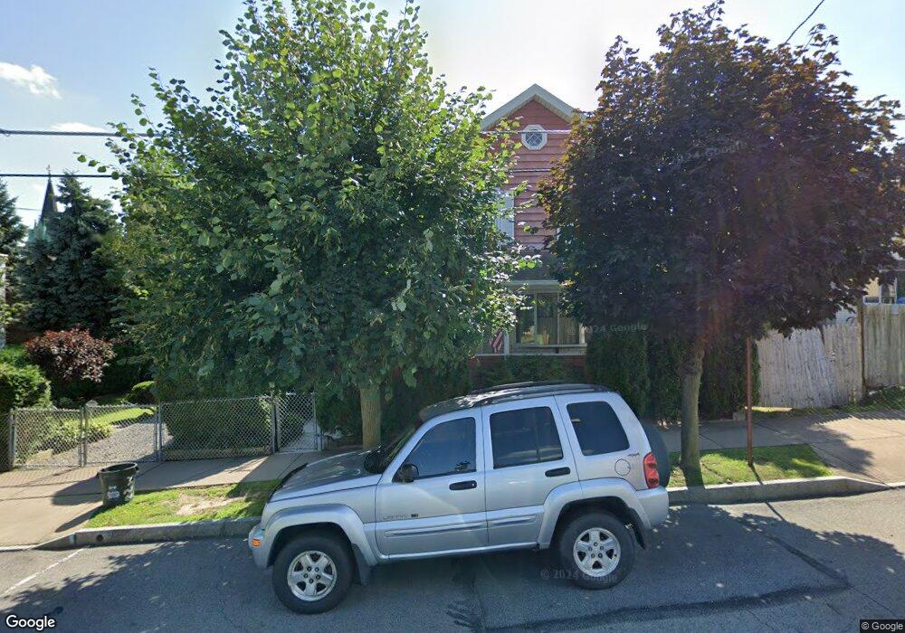 22 W Elm St, Wilkes Barre, PA 18705 - photo 1