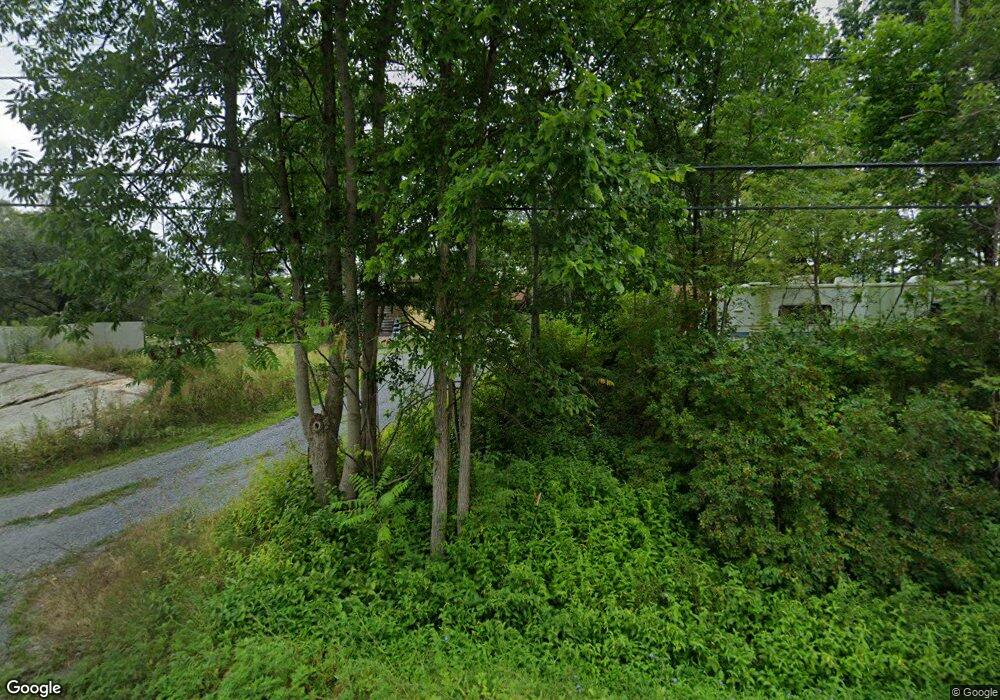 1587 Route 30, Castleton, VT 05735 - photo 1