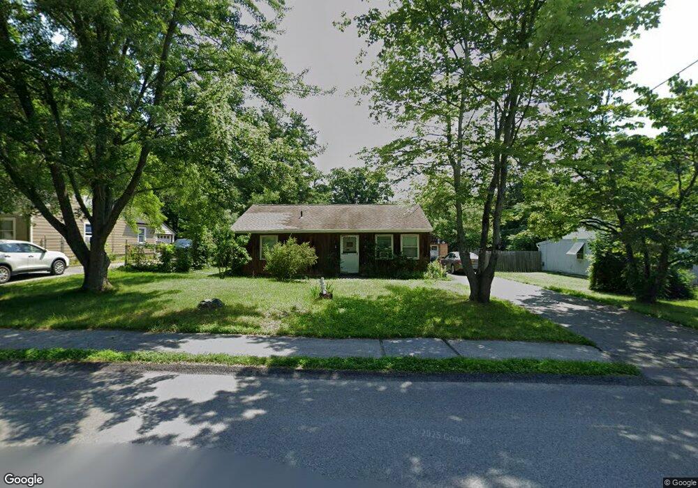 14 Peter Cooper Dr, Poughkeepsie, NY 12601 - photo 1