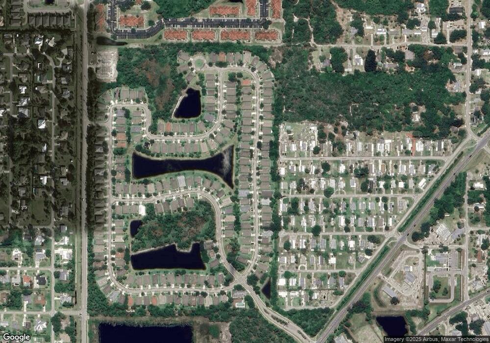 125 Briarcliff Cir, Sebastian, FL 32958 - photo 1