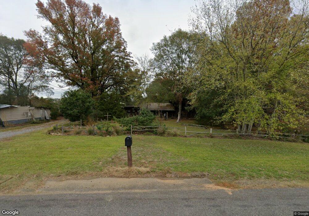 3750 Highway 15, Calhoun, LA 71225 - photo 1