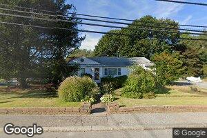 963 Hartford Ave, Johnston, RI 02919