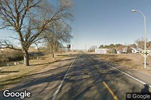 TBD State Hwy 385, Gurley, NE 69141