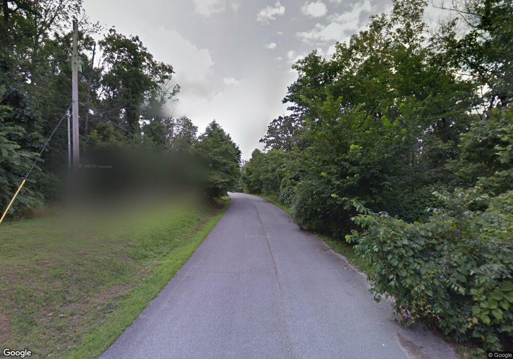 L8, 9 Canyon Rd, Bella Vista, AR 72715 - photo 1