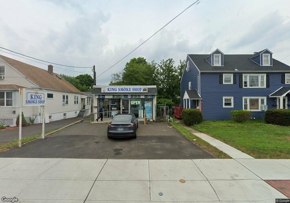 591 Main St, East Haven, CT 06512 - photo 1