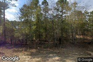 5734 Barford Rd, Gibson, GA 30810