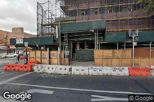 445 5th Ave Unit 3F, Park Slope, NY 11215