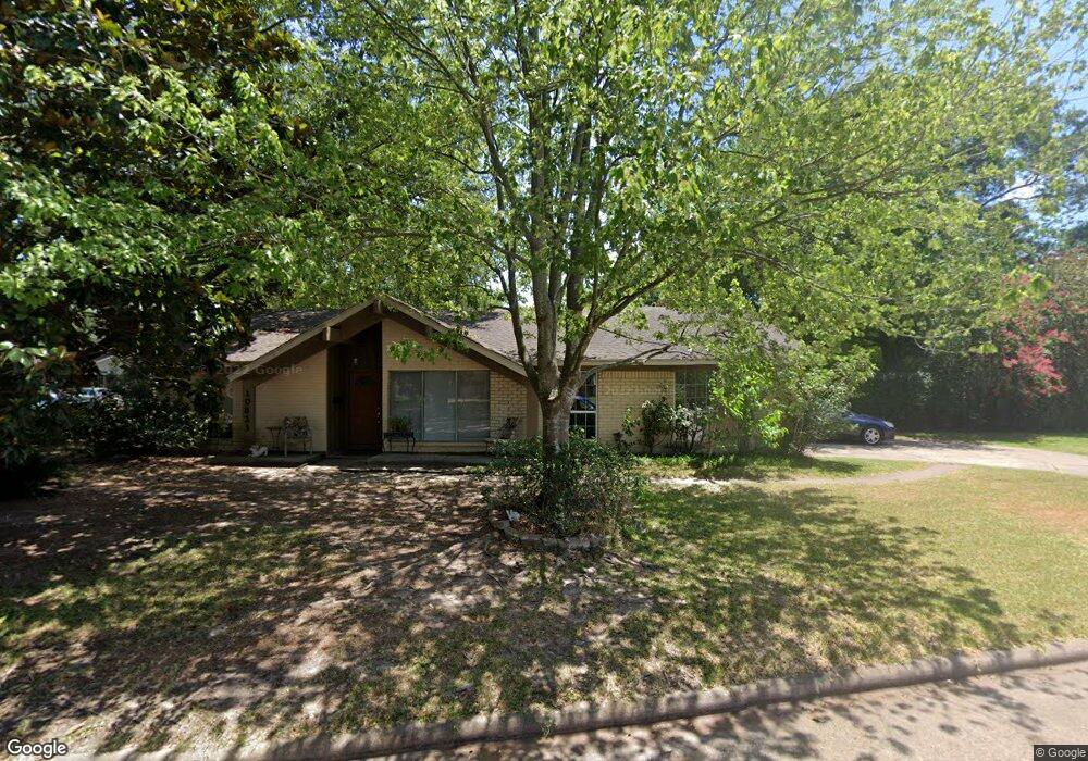 10823 Twig Dr, Houston, TX 77089 - photo 1