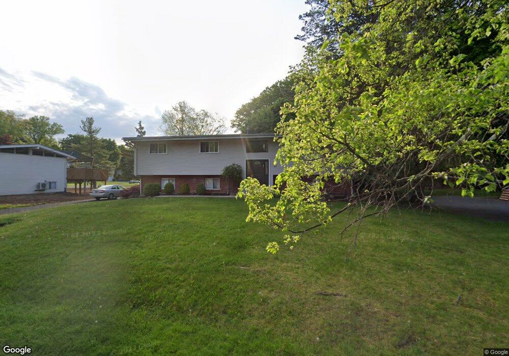 10 Brockton Rd, Spring Valley, NY 10977 - photo 1