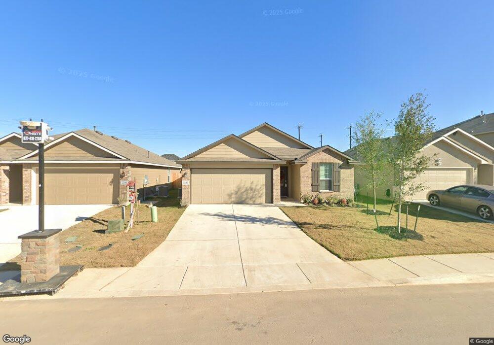22212 Backspin, San Antonio, TX 78261 - photo 1