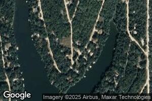 0 E Lake Side Dr Unit 1765343, Lacygne, KS 66040