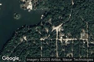 0 E Lakeside Dr Unit 1793339, Lacygne, KS 66040