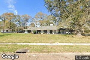 10621 Browning Dr, Baton Rouge, LA 70815