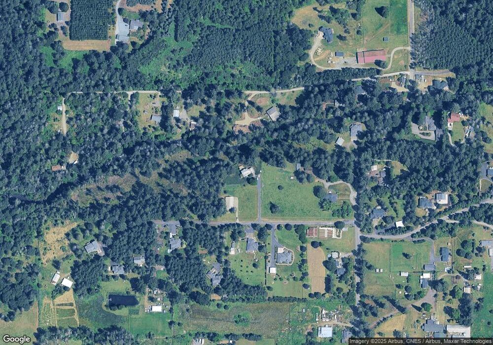 29753 S Hult Rd, Colton, OR 97017 - photo 1