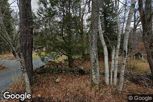 116 Taylor Brook, Colrain, MA 01340