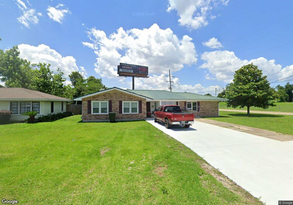 3400 Kingham Rd, Lake Charles, LA 70607 - photo 1