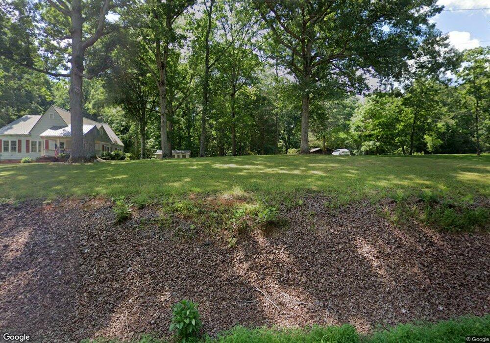 6226 Old Nc Highway 49, Denton, NC 27239 - photo 1