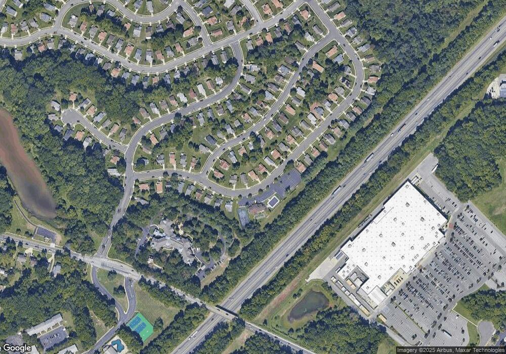 20 Knollwood Dr, Woodbury, NJ 08096 - photo 1