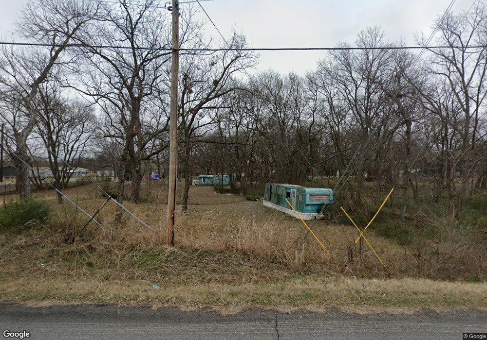 14343 S 26th West Ave, Glenpool, OK 74033 - photo 1