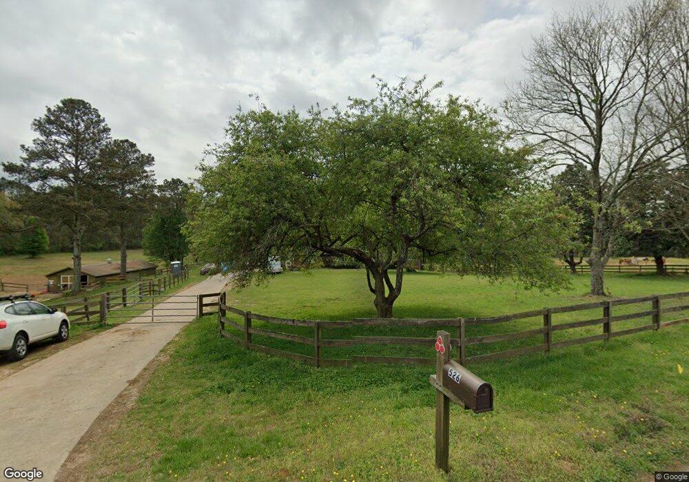 526 Cox Rd, Roswell, GA 30075 - photo 1