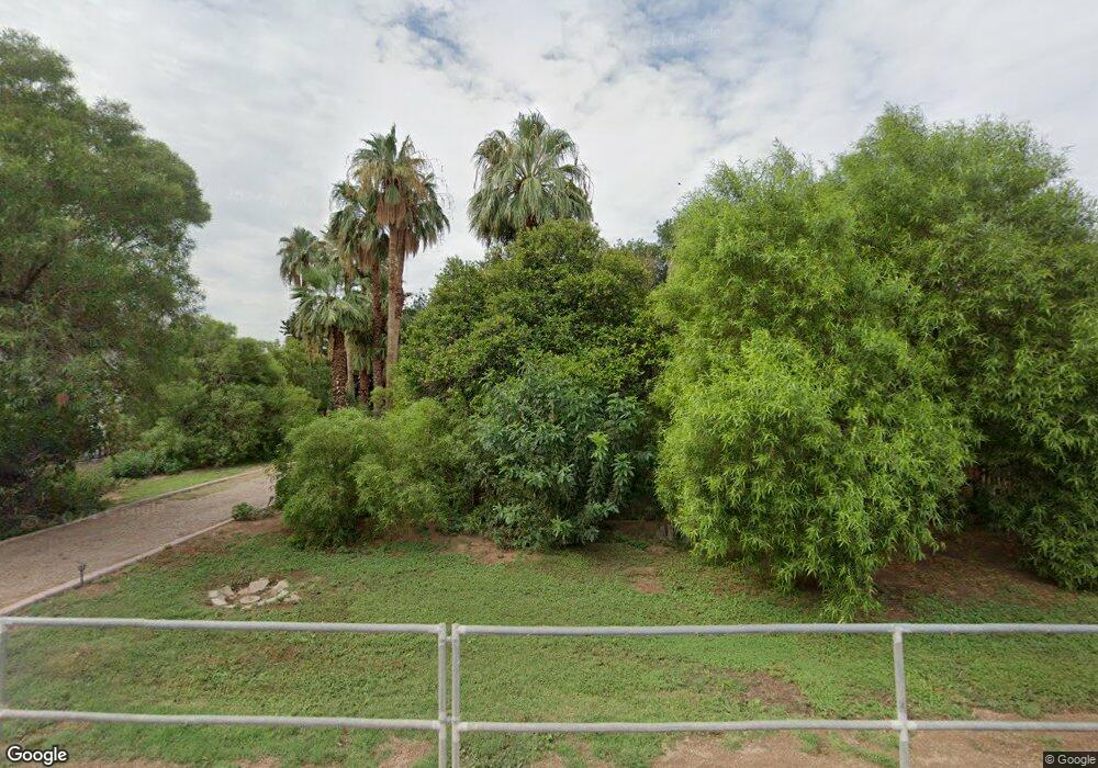 5133 E Exeter Blvd, Phoenix, AZ 85018 - photo 1