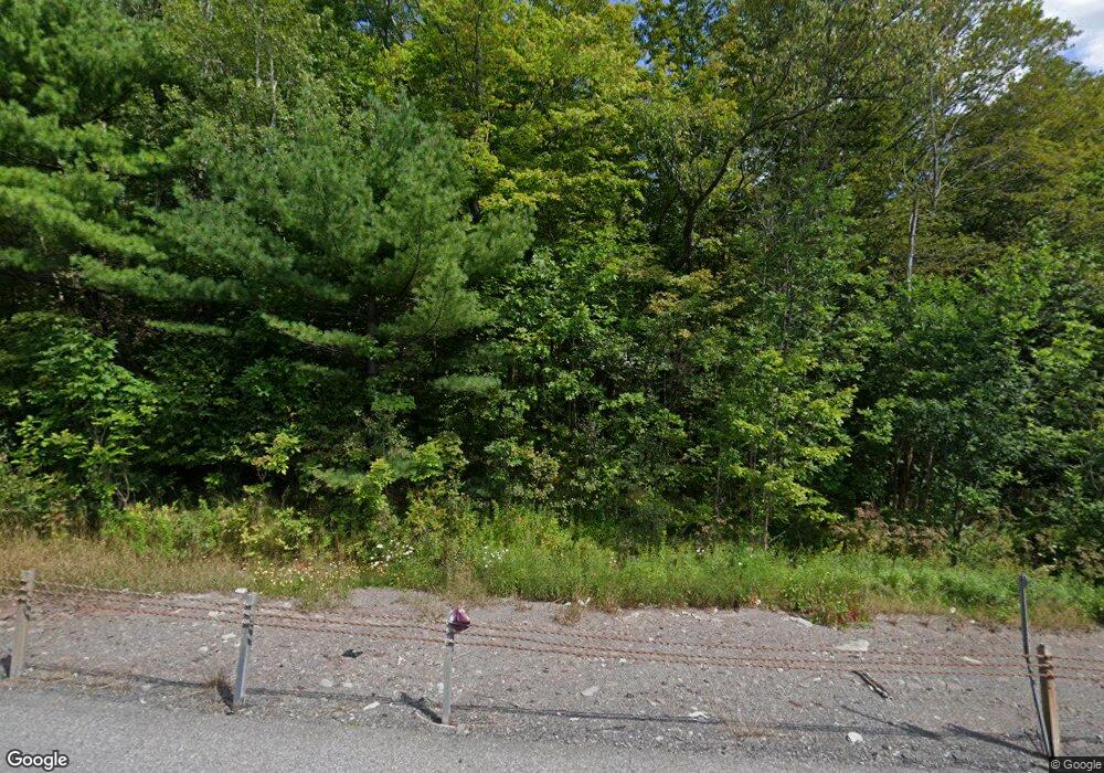 7006 New York 23a, Hunter, NY 12442 - photo 1