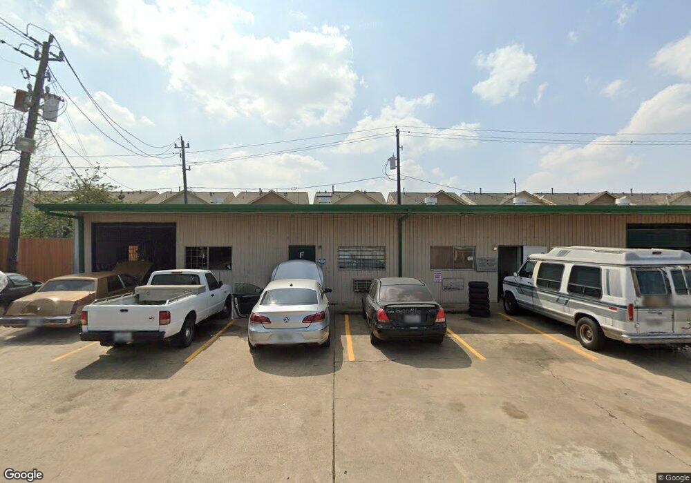 5118 Pinemont Place, Houston, TX 77092 - photo 1