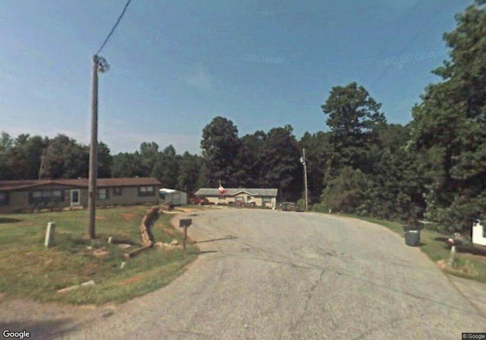 317 Ranger Rd, Walhalla, SC 29691 - photo 1