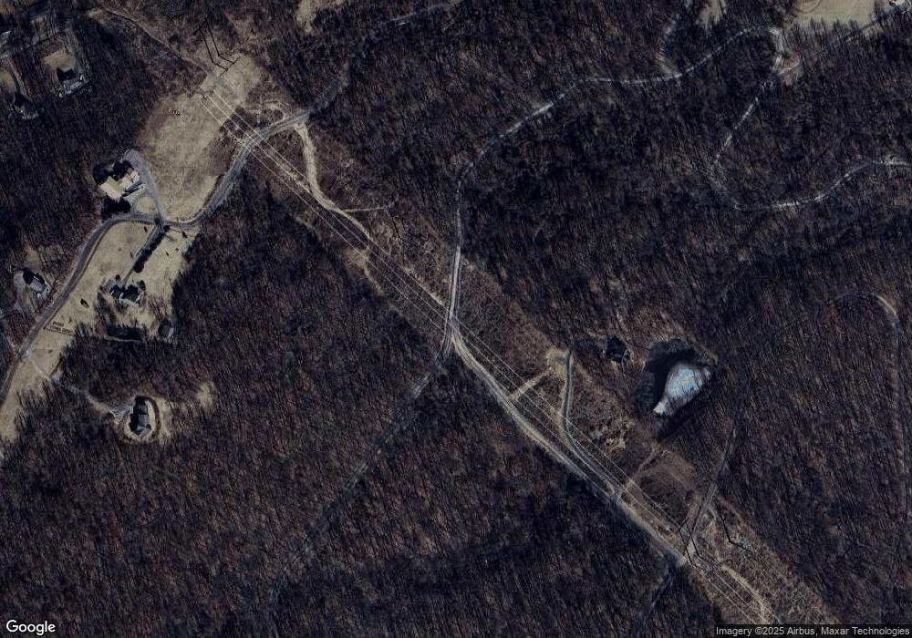 589 Mosby Springs Rd, Linden, VA 22642 - photo 1