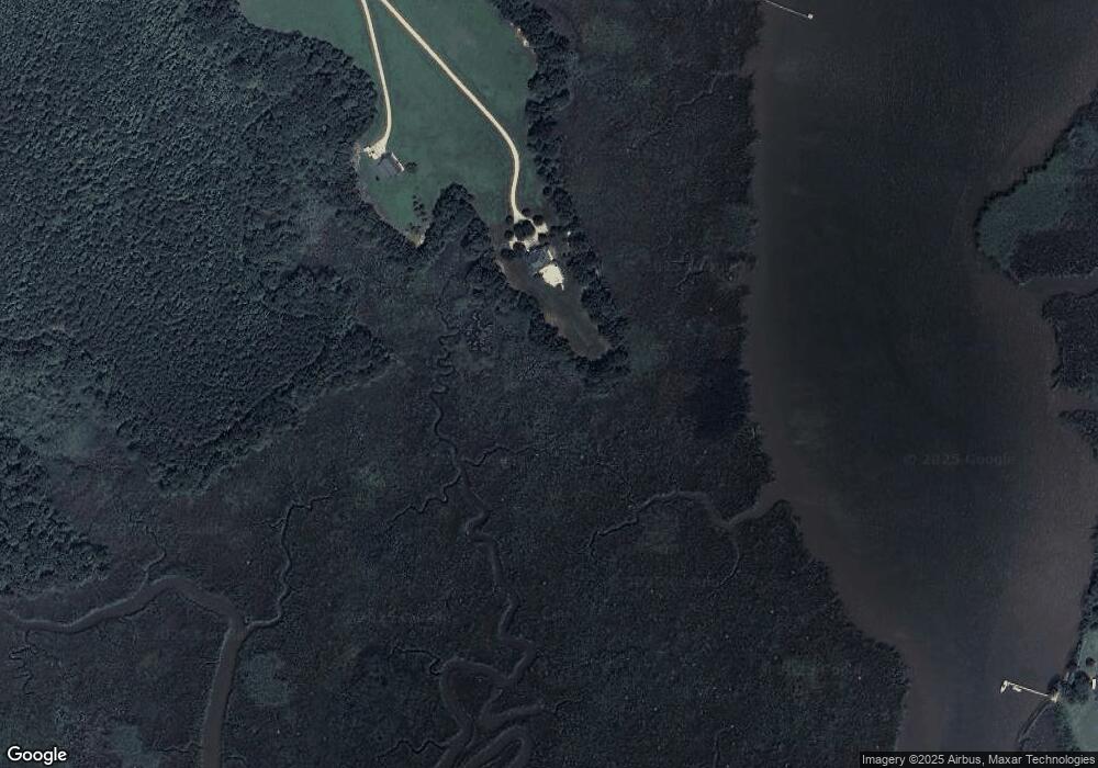 392 Thomas Ln, Tappahannock, VA 22560 - photo 1