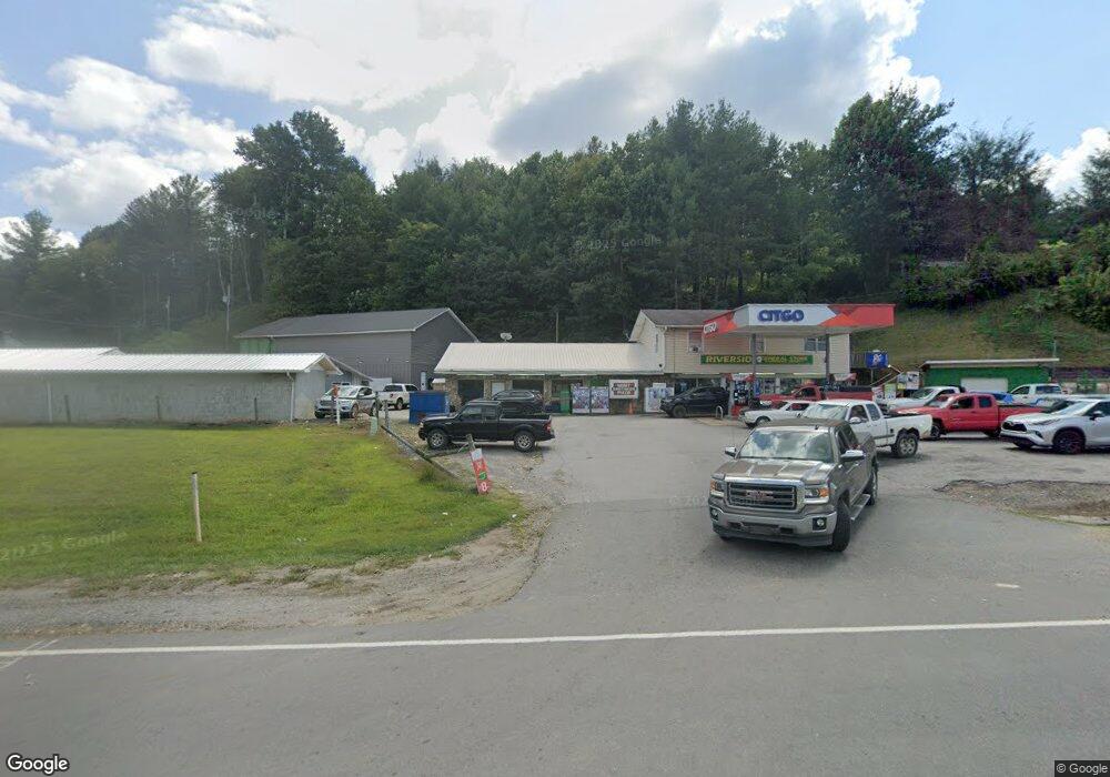 2001 W Us Highway 19 E, Burnsville, NC 28714 - photo 1