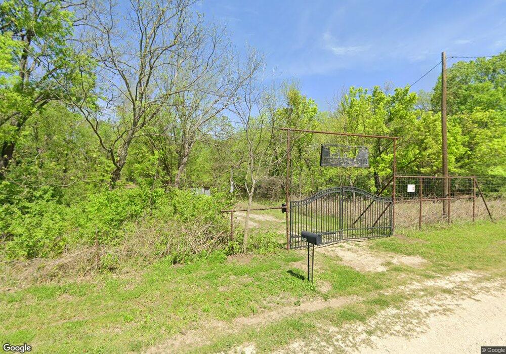 1065 Cut-Off Rd, Ennis, TX 75119 - photo 1