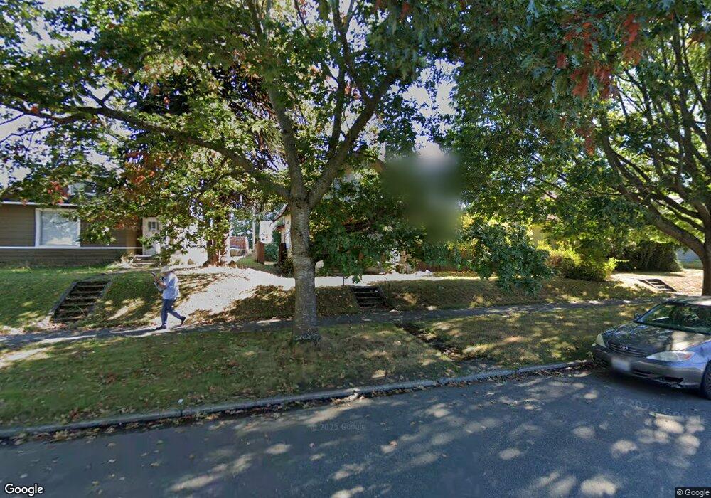 1913 Mcdougall Ave, Everett, WA 98201 - photo 1