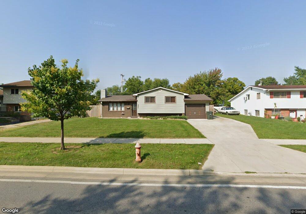 6251 Karl Rd, Columbus, OH 43229 - photo 1