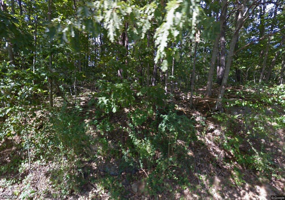 27 Goose Point, Kittery Point, ME 03905 - photo 1