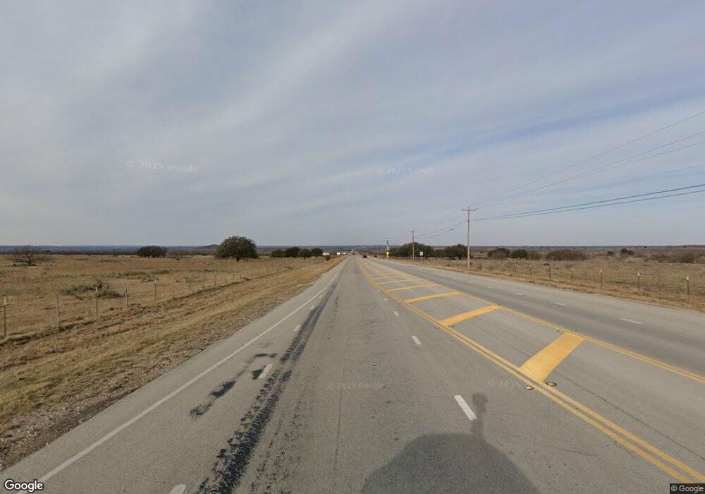 33-36 Cr 510a, Brazoria, TX 77422 - photo 1