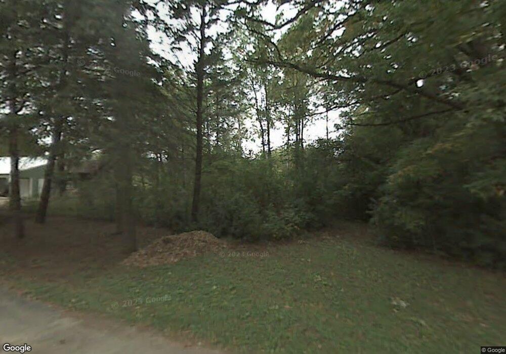 532 Bleeker St, Delafield, WI 53018 - photo 1