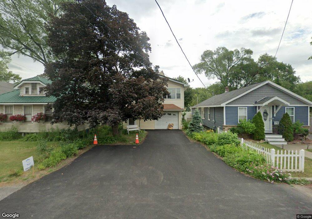 2868 Guilderland Ave, Schenectady, NY 12306 - photo 1