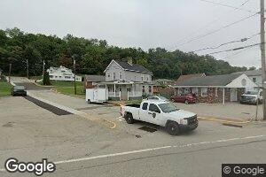 64 Howard St, Roscoe, PA 15477