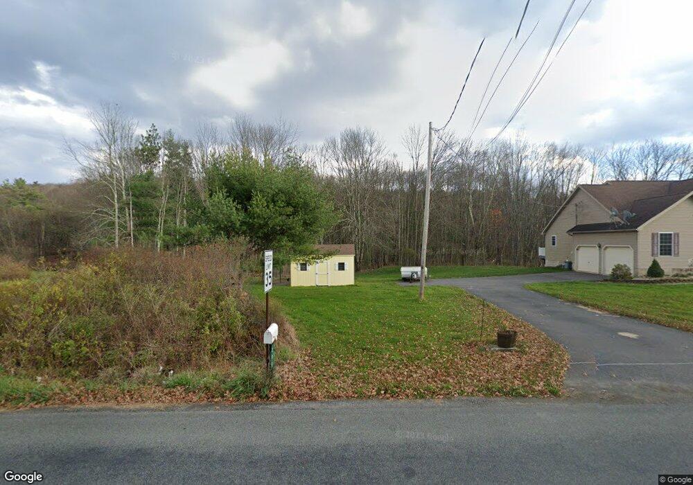 388 Marshbrook Rd, Dalton, PA 18414 - photo 1