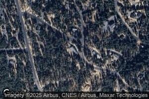 141472 Red Cone Dr, Crescent Lake, OR 97733
