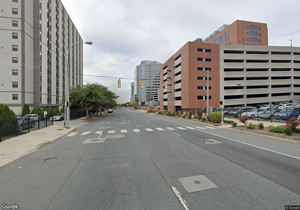 613 N Walnut St, Wilmington, DE 19804 - photo 1